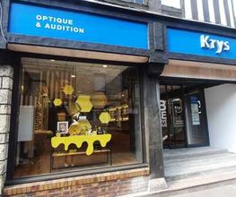 Opticien Krys image 11