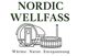 Nordic WellFass Inh. Maik Langebröker