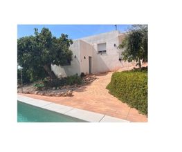 Villa Verzul imagen 1