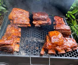 Durman Catering Bild 7