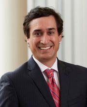 Azalea Orthopedics image 3