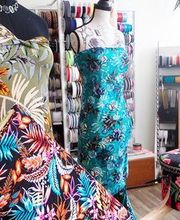 Au Fil des Tissus image 1