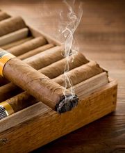 Estanco Montse imagen 4