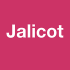 Jalicot