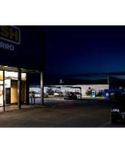 ACCIONA Charging Station imagen 8