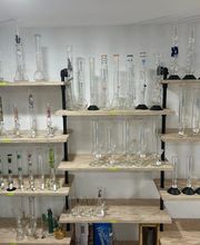 IVORY Stuttgart Bild 5