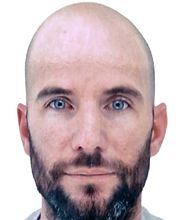 CER PUNZO SAINT JULIEN image 1