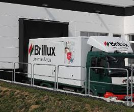 Brillux Bild 4
