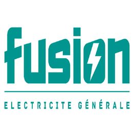 Fusion SAS