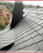 Fröhlich GmbH Bild 5