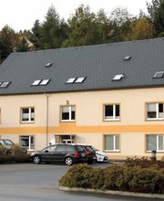 Steuerbüro Heiko Wagner Bild 3