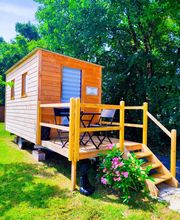 Le Petit Univers de Grace image 3