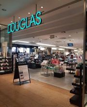 Douglas Braunschweig Schloss Arkaden Bild 3