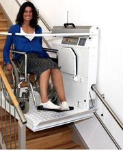 Leoba Liftsysteme GmbH Bild 2