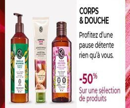 Yves Rocher image 2