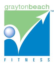 Grayton Fitness image 1