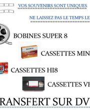 Le Coin Photo image 15