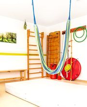 Ergotherapiepraxis Ingolstadt Maria Ertekin Bild 2