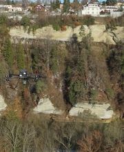 X-Profil GmbH Bild 1