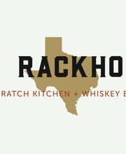 The Rackhouse image 18