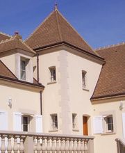 Charpentes Calaisiennes Entreprise Plut SAS image 6