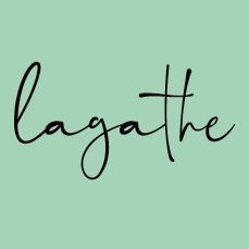 Bijouterie Lagathe