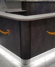 Schreinerei Nuhn Bild 10