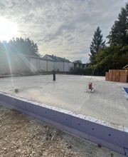 Timberbau GmbH Bild 16