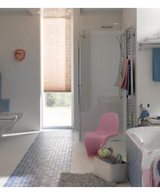 Rauschhuber Haustechnik GmbH Bild 1