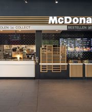 McDonald's Bild 2