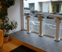 Thomas Richter Immobilien Bild 5