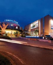 eventuno SRL immagine 13