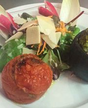 Hotel Du Cheval Blanc image 14