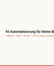 kihelfer24 Bild 1