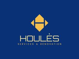 Houlès Services et Rénovation