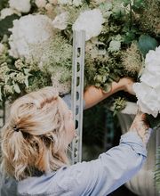 Rieder Fleurs Bild 4