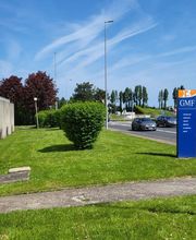 GMF Assurances image 1