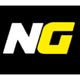 Newgym