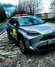 TJ ÉQUIPEMENTS image 8