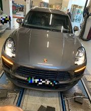 Centre contrôle technique DEKRA image 10