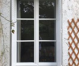 Lorenove Coignières image 13