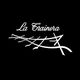 logorestaurantelatrainera.png