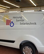 Daniel Gecele Heizung& Sanitär Bild 4