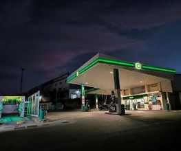 bp imagen 2