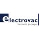 electrovac germany GmbH