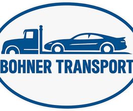 Bohner Transport Bild 3