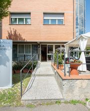 RSA Botticelli - Gruppo La Villa immagine 3