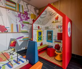 McDonald's Bild 7