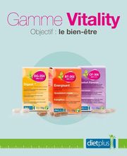 Dietplus image 12