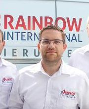 Rainbow Sanierungen Ludwigshafen- FEL Sanierung GmbH Bild 1